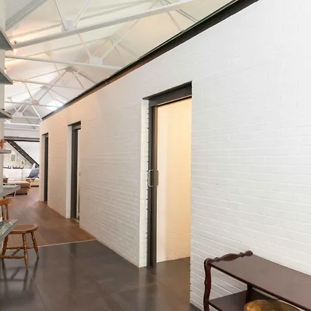 Casa Completa, Jardín Privado Y Garaje Vut 40-0616 * Segóvia