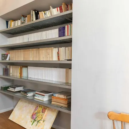 Casa Completa, Jardin Privado Y Garaje Vut 40-0616 Vakantiehuis Segovia