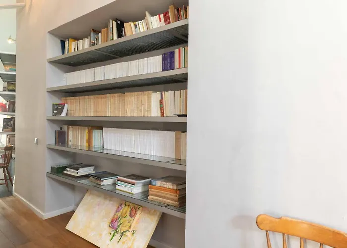 Casa Completa, Jardin Privado Y Garaje Vut 40-0616 Ferienhaus Segovia